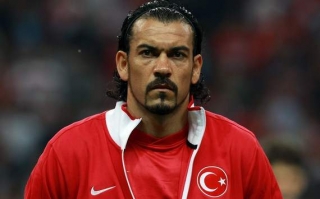 Azərbaycanlı futbolçu "Əskişəhərspor"a keçdi - FOTO